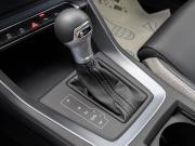 Audi Q3 II (F3) Краснодар  - изображение 42