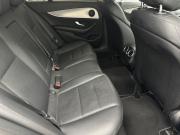 Mercedes-Benz E-Класс V (W213 S213 C238) Воронеж  - изображение 36