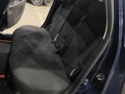 Nissan Note I Ставрополь  - изображение 45