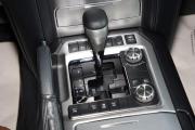 Toyota Land Cruiser 200 Series Рестайлинг 2 Новосибирск  - изображение 40