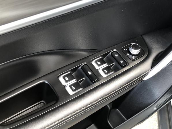 Geely Coolray I с пробегом 2020 года, цена 1 760 000 рублей, 51877 км, внедорожник, Автокод Объявления