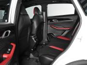 Geely Coolray I Рестайлинг Ростов-на-Дону  - изображение 32