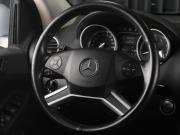Mercedes-Benz GL-Класс I (X164) Рестайлинг Тюмень  - изображение 56