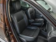 Renault Duster I Челябинск  - изображение 51