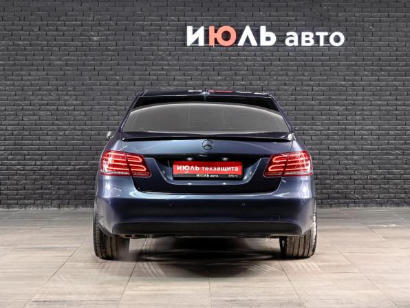 Mercedes-Benz E-Класс IV (W212 S212 C207) Рестайлинг с пробегом 2013 года, цена 1 720 000 рублей, 247312 км, седан, Автокод Объявления