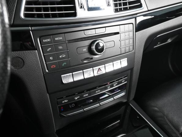 Mercedes-Benz E-Класс IV (W212 S212 C207) Рестайлинг с пробегом 2015 года, цена 2 099 000 рублей, 213729 км, купе-хардтоп, Автокод Объявления