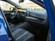 Volkswagen Golf VIII Москва  - изображение 36