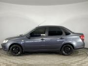 Lada (ВАЗ) Granta I Воронеж  - изображение 26