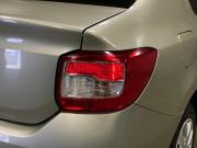 Renault Logan II Рестайлинг Челябинск  - изображение 26