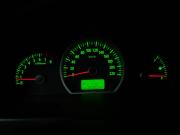 Kia Sportage II Рестайлинг Москва  - изображение 39