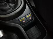 Kia Rio III Рестайлинг Альметьевск  - изображение 40