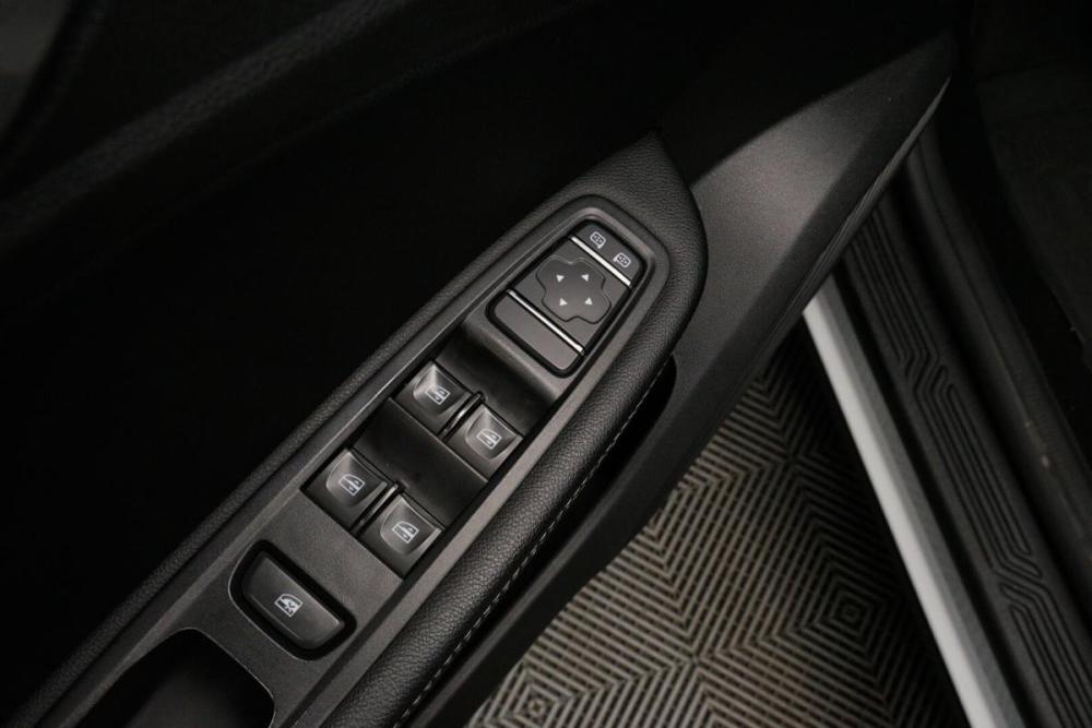 Renault Arkana I Крым  - изображение 10