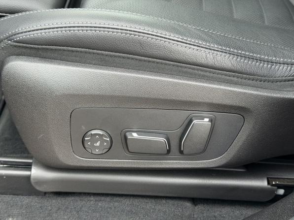 BMW X4 II (G02) Рестайлинг с пробегом 2024 года, цена 7 680 000 рублей, 7537 км, внедорожник, Автокод Объявления