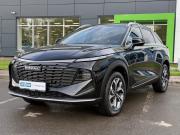 Haval F7 II Ярославль  - изображение 17