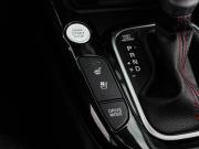 Kia Soul III Рестайлинг Москва  - изображение 44