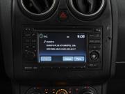 Nissan Qashqai I Рестайлинг Ставрополь  - изображение 35