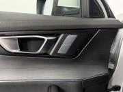 Chery Tiggo 7 Pro Max I Калининград  - изображение 38