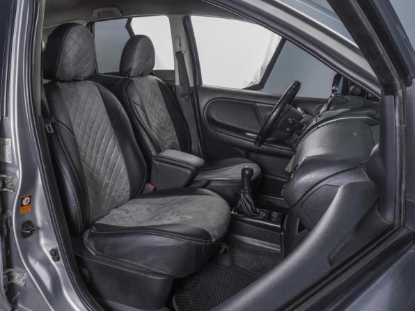 Nissan Note I с пробегом 2007 года, цена 580 000 рублей, 307351 км, хэтчбек, Автокод Объявления