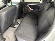 Nissan Terrano III (D10) Киров  - изображение 26