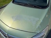 Opel Astra J Энгельс  - изображение 44