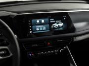 GAC GS3 Санкт-Петербург  - изображение 39
