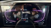 Kia Sportage V Тюмень  - изображение 25