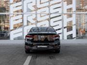Hyundai Elantra VI (AD) Рестайлинг Ставрополь  - изображение 23