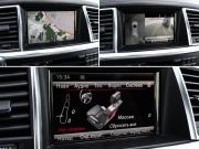 Mercedes-Benz GL-Класс AMG Москва  - изображение 57