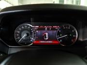 Land Rover Range Rover Velar I Минеральные Воды  - изображение 42