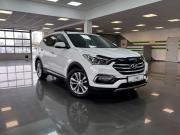 Hyundai Santa Fe III Рестайлинг Тверь  - изображение 30