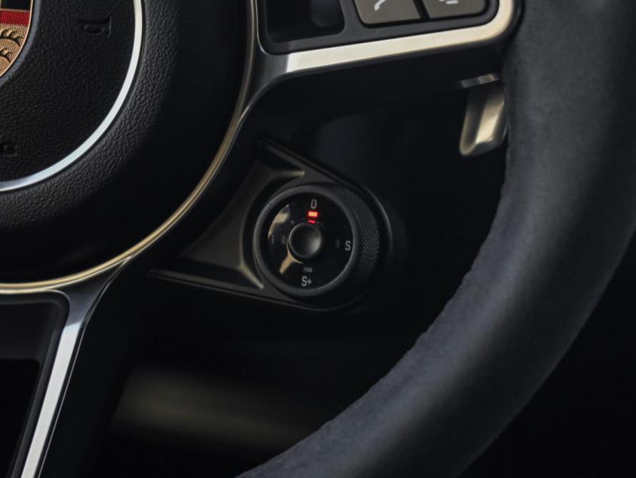 Porsche Cayenne III Санкт-Петербург  - изображение 15