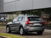 Volvo XC60 II Санкт-Петербург  - изображение 41