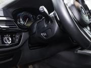 BMW 5 серии VII (G30/G31/G38) Санкт-Петербург  - изображение 56