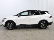 Kia Sportage V Москва  - изображение 34