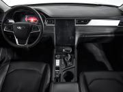 JAC J7 I Санкт-Петербург  - изображение 35