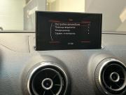 Audi A3 III (8V) Пермь  - изображение 41