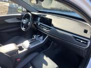 Chery Tiggo 4 Pro I Энгельс  - изображение 58