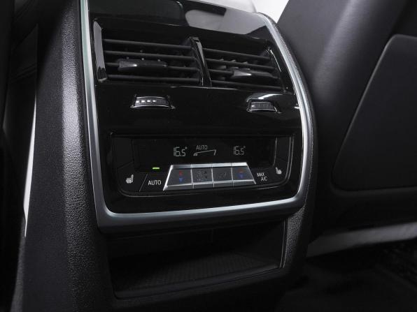BMW X6 M III (F96) с пробегом 2020 года, цена 12 750 000 рублей, 30304 км, внедорожник, Автокод Объявления