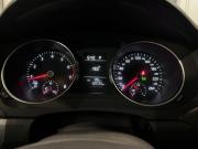 Volkswagen Jetta VI Рестайлинг Чебоксары  - изображение 48