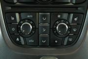Opel Astra J Омск  - изображение 38