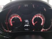 Lada (ВАЗ) Granta I Рестайлинг Минеральные Воды  - изображение 24