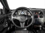 Mercedes-Benz C-Класс III (W204) Иркутск  - изображение 31