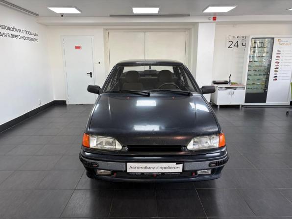 Lada (ВАЗ) 2115 с пробегом 2006 года, цена 128 000 рублей, 115000 км, седан, Автокод Объявления