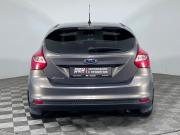 Ford Focus III Ростов-на-Дону  - изображение 22