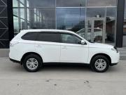 Mitsubishi Outlander III Новосибирск  - изображение 20