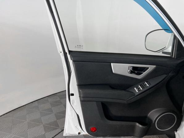 Lifan X60 I с пробегом 2014 года, цена 399 000 рублей, 131000 км, внедорожник, Автокод Объявления