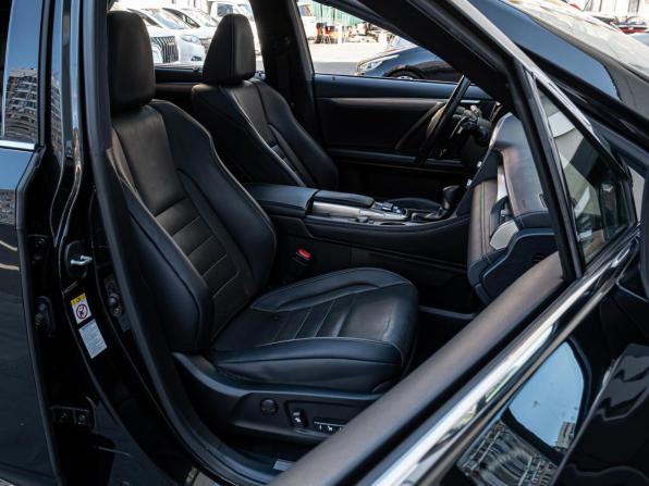 Lexus RX IV с пробегом 2018 года, цена 4 080 000 рублей, 165608 км, внедорожник, Автокод Объявления