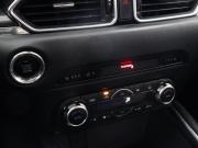 Mazda CX-5 II Химки  - изображение 28