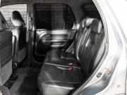 Honda CR-V II Рестайлинг Екатеринбург  - изображение 24