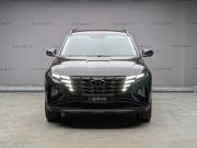 Hyundai Tucson IV Москва  - изображение 14